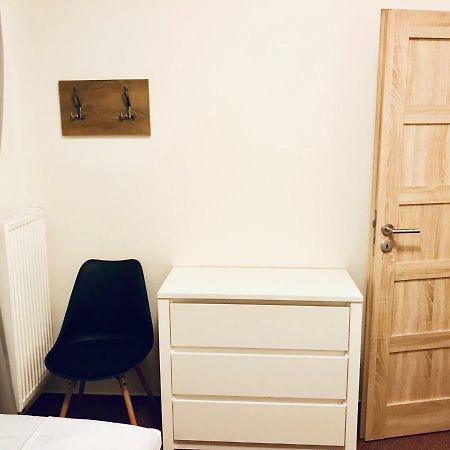 Apartment No.7 Lucky - Jasna Демановска Долина Екстериор снимка